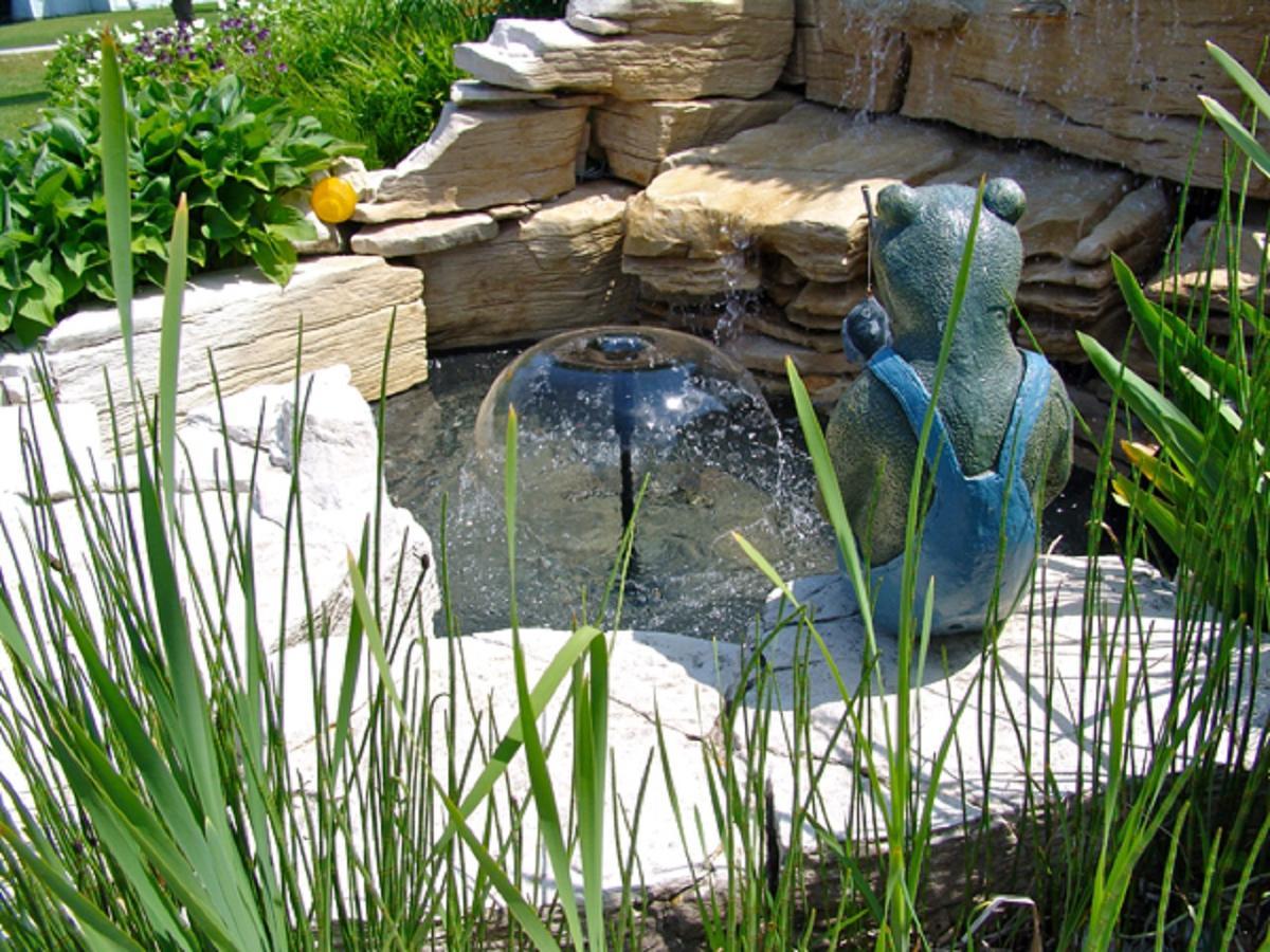 Manitoulin Inn Mindemoya المظهر الخارجي الصورة